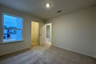 6227 Old Tavern Dr, Durham, NC 27703 - Photo 29