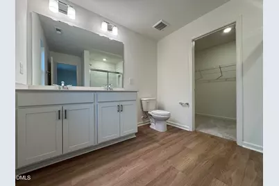 6227 Old Tavern Drive, Durham, NC 27703 - Photo 17