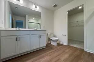 6227 Old Tavern Dr, Durham, NC 27703 - Photo 17