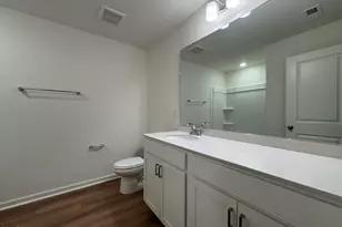 6227 Old Tavern Dr, Durham, NC 27703 - Photo 23