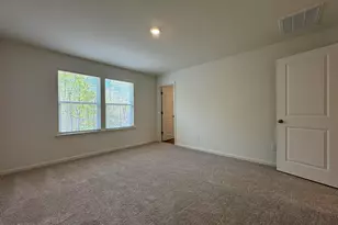 6227 Old Tavern Dr, Durham, NC 27703 - Photo 17