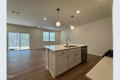 6227 Old Tavern Drive, Durham, NC 27703 - Photo 11