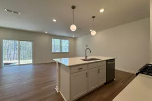 6227 Old Tavern Dr, Durham, NC 27703 - Photo 11