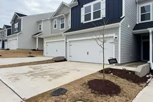 6227 Old Tavern Dr, Durham, NC 27703 - Photo 3