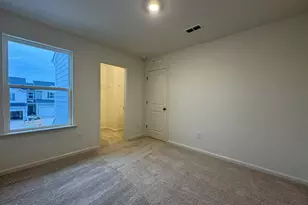 6227 Old Tavern Dr, Durham, NC 27703 - Photo 27