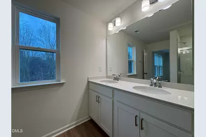 6227 Old Tavern Drive, Durham, NC 27703 - Photo 19