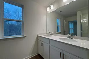 6227 Old Tavern Dr, Durham, NC 27703 - Photo 19