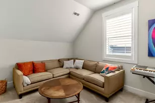 23 Whitehall Dr, Pittsboro, NC 27312 - Photo 25