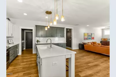 23 Whitehall Drive, Pittsboro, NC 27312 - Photo 11