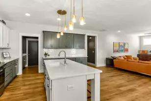 23 Whitehall Dr, Pittsboro, NC 27312 - Photo 11