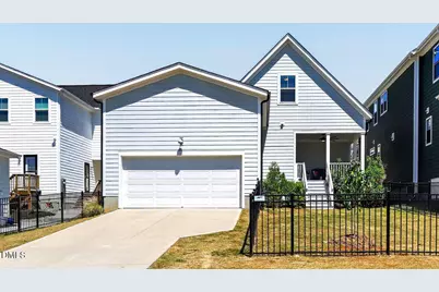 23 Whitehall Drive, Pittsboro, NC 27312 - Photo 31