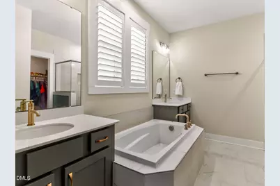 23 Whitehall Drive, Pittsboro, NC 27312 - Photo 15