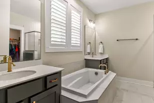 23 Whitehall Dr, Pittsboro, NC 27312 - Photo 15