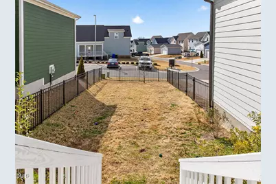 23 Whitehall Drive, Pittsboro, NC 27312 - Photo 29