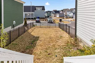 23 Whitehall Dr, Pittsboro, NC 27312 - Photo 29