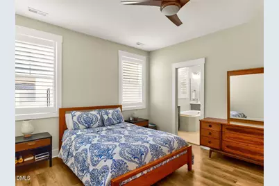 23 Whitehall Drive, Pittsboro, NC 27312 - Photo 13