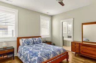 23 Whitehall Dr, Pittsboro, NC 27312 - Photo 13