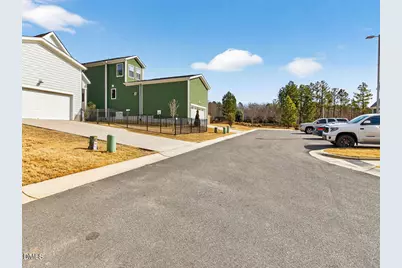 23 Whitehall Drive, Pittsboro, NC 27312 - Photo 31