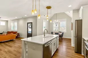 23 Whitehall Dr, Pittsboro, NC 27312 - Photo 9