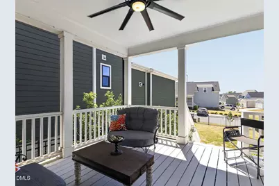 23 Whitehall Drive, Pittsboro, NC 27312 - Photo 29