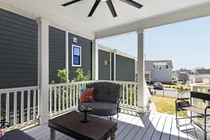 23 Whitehall Dr, Pittsboro, NC 27312 - Photo 29