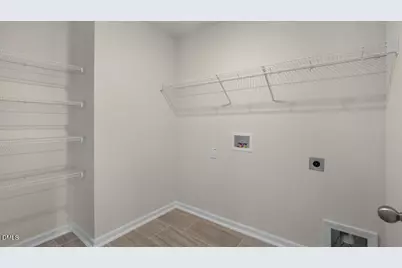 505 Dorset Stream Drive, Fuquay Varina, NC 27526 - Photo 33