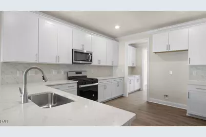 505 Dorset Stream Drive, Fuquay Varina, NC 27526 - Photo 11