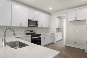 505 Dorset Strm Dr, Fuquay-Varina, NC 27526 - Photo 11