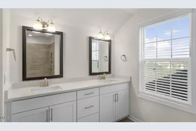 505 Dorset Stream Drive, Fuquay Varina, NC 27526 - Photo 29