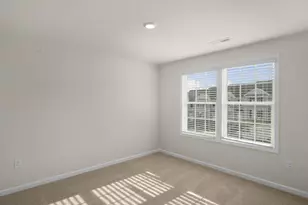 505 Dorset Strm Dr, Fuquay-Varina, NC 27526 - Photo 27