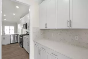 505 Dorset Strm Dr, Fuquay-Varina, NC 27526 - Photo 21