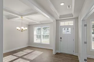 505 Dorset Strm Dr, Fuquay-Varina, NC 27526 - Photo 3