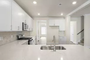 505 Dorset Strm Dr, Fuquay-Varina, NC 27526 - Photo 13