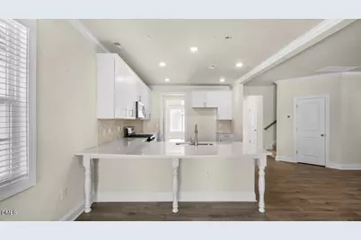 505 Dorset Stream Drive, Fuquay Varina, NC 27526 - Photo 15