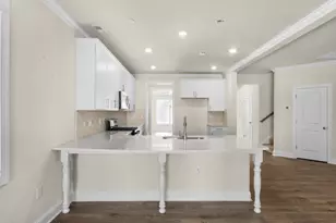 505 Dorset Strm Dr, Fuquay-Varina, NC 27526 - Photo 15