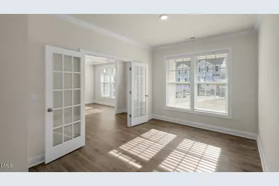 505 Dorset Stream Drive, Fuquay Varina, NC 27526 - Photo 7