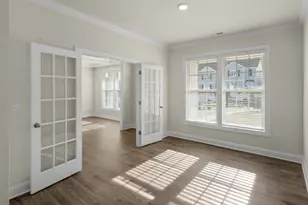 505 Dorset Strm Dr, Fuquay-Varina, NC 27526 - Photo 7