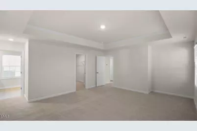 505 Dorset Stream Drive, Fuquay Varina, NC 27526 - Photo 23