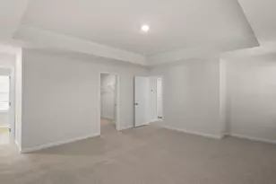 505 Dorset Strm Dr, Fuquay-Varina, NC 27526 - Photo 23