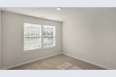 505 Dorset Stream Drive, Fuquay Varina, NC 27526 - Photo 27