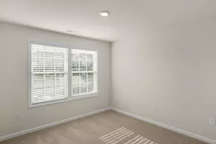 505 Dorset Strm Dr, Fuquay-Varina, NC 27526 - Photo 27