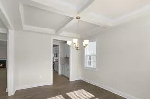 505 Dorset Strm Dr, Fuquay-Varina, NC 27526 - Photo 5