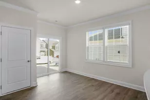 505 Dorset Strm Dr, Fuquay-Varina, NC 27526 - Photo 21