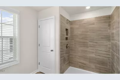 505 Dorset Stream Drive, Fuquay-Varina, NC 27526 - Photo 31