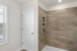 505 Dorset Strm Dr, Fuquay-Varina, NC 27526 - Photo 31