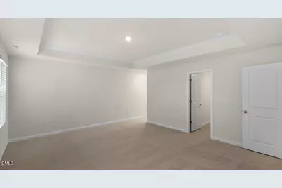 505 Dorset Stream Drive, Fuquay-Varina, NC 27526 - Photo 23