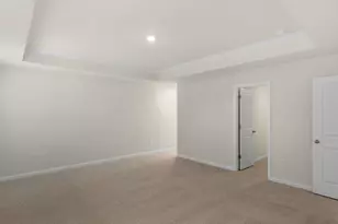 505 Dorset Strm Dr, Fuquay-Varina, NC 27526 - Photo 23