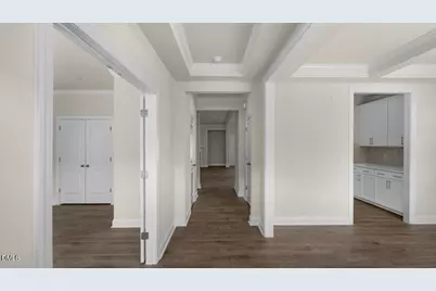 505 Dorset Stream Drive, Fuquay Varina, NC 27526 - Photo 3