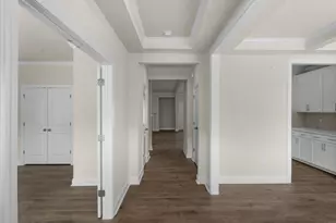 505 Dorset Strm Dr, Fuquay-Varina, NC 27526 - Photo 3