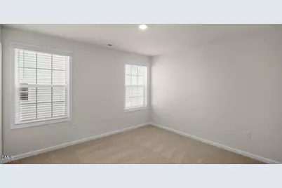 505 Dorset Stream Drive, Fuquay-Varina, NC 27526 - Photo 19